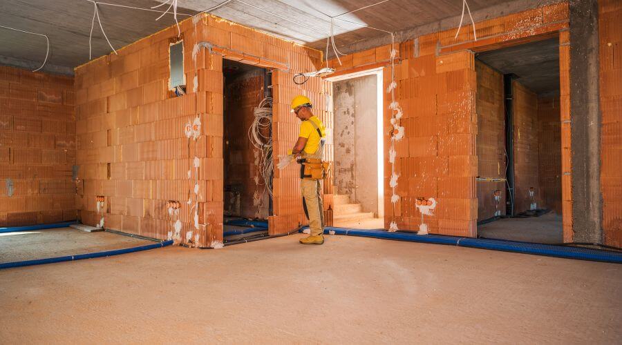 Expert top industrial roofings services in Anthony, KS